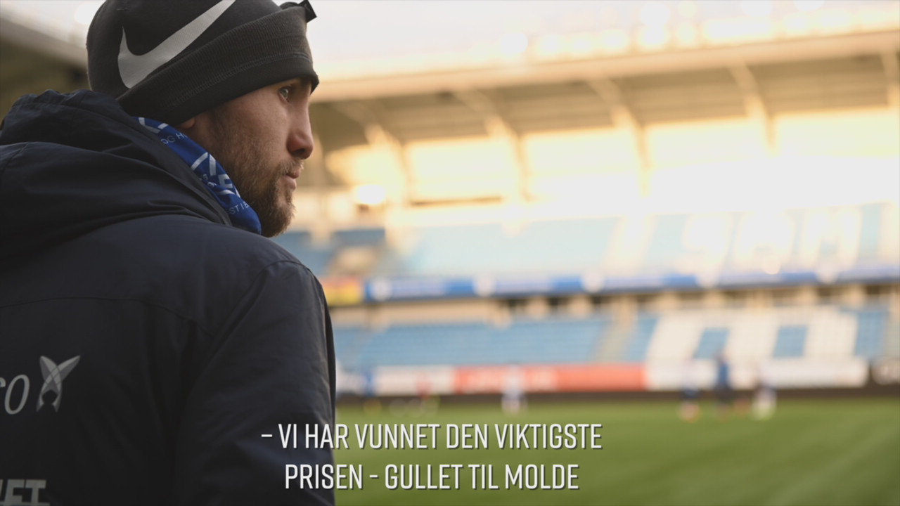 Eikrem nominasjon.mov